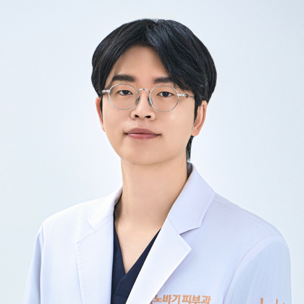 Kim-Seokhyeon