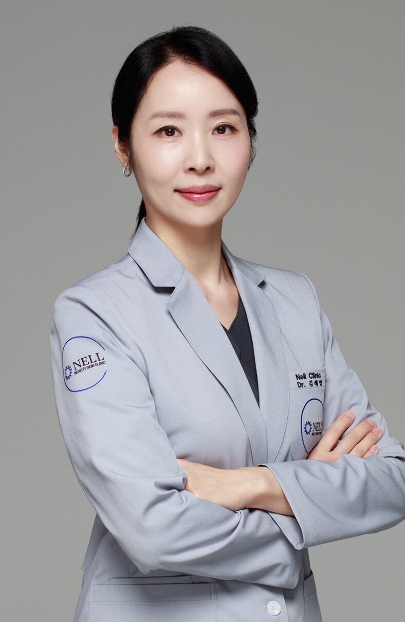 김혜영