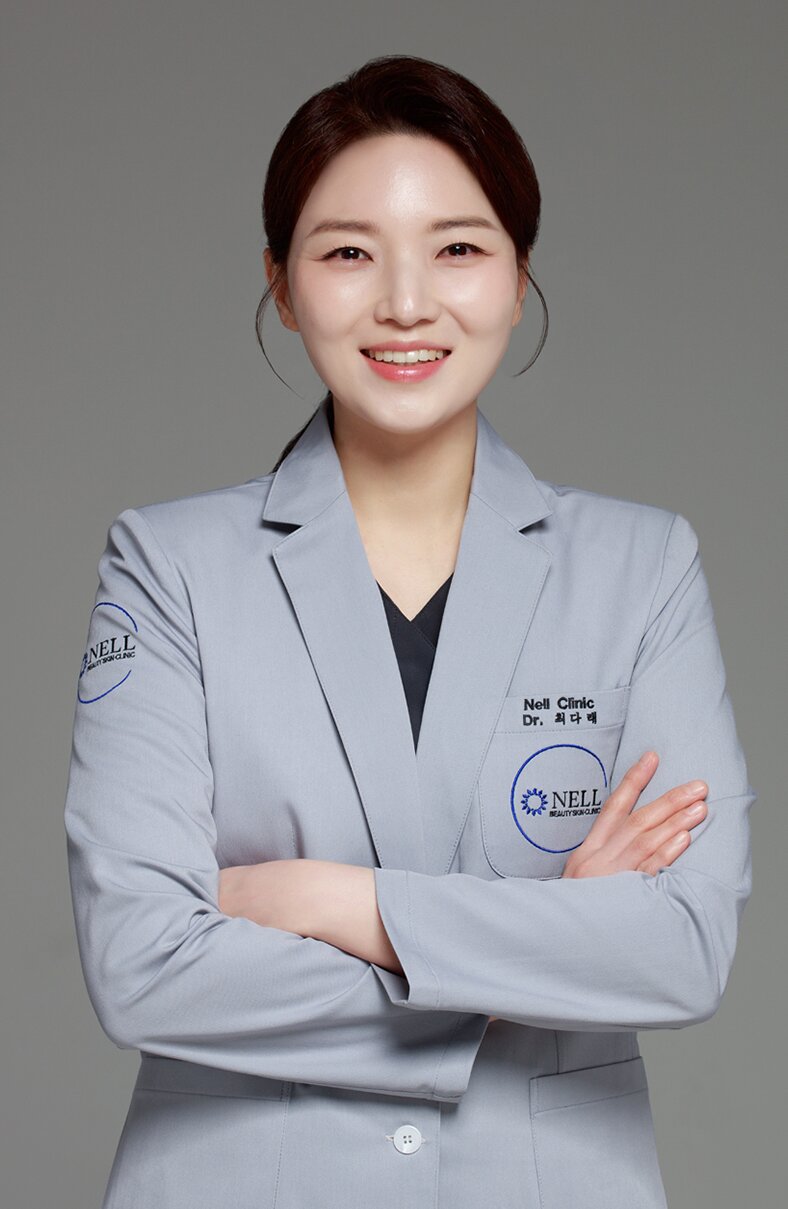 최다래