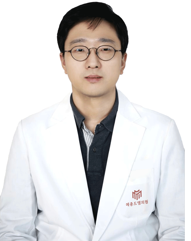 Choi Chang Won