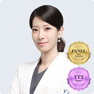 Jang Heewon