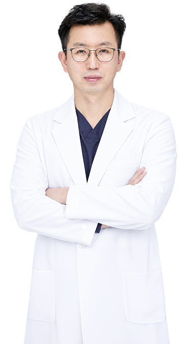 李哲宇