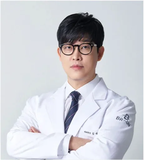 김태규