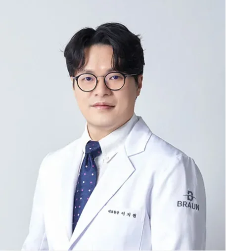 이지원