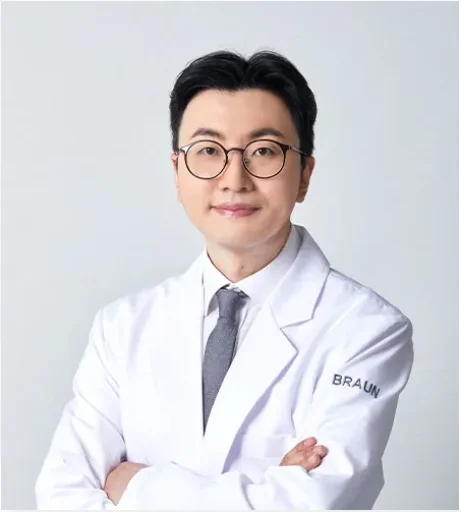 전현준