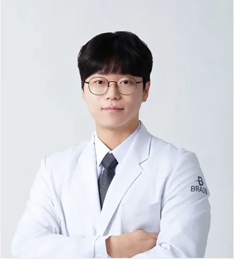 오상성
