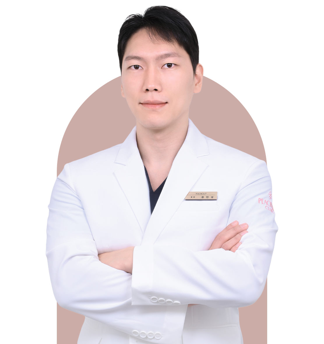 Kwon Min-sung
