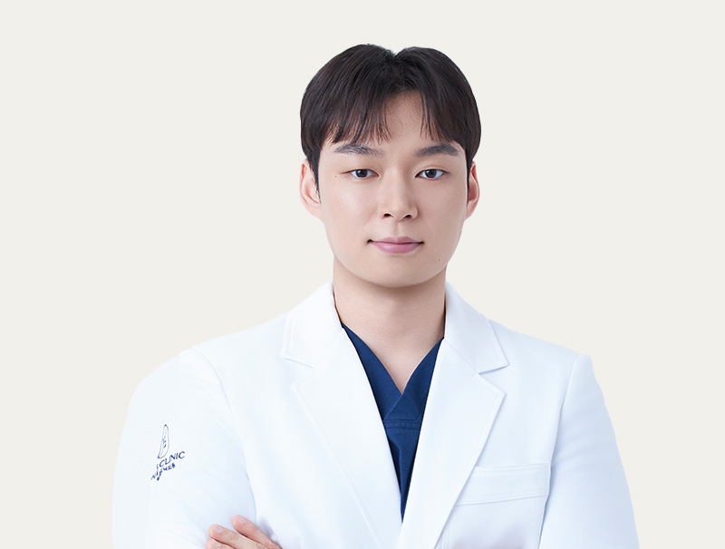 임승완