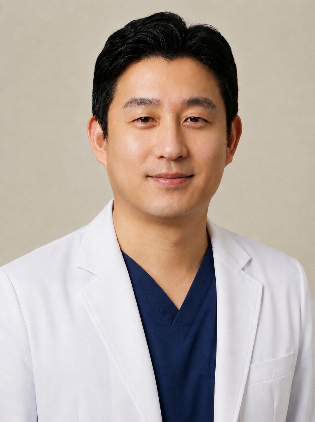 Lee Sung-won