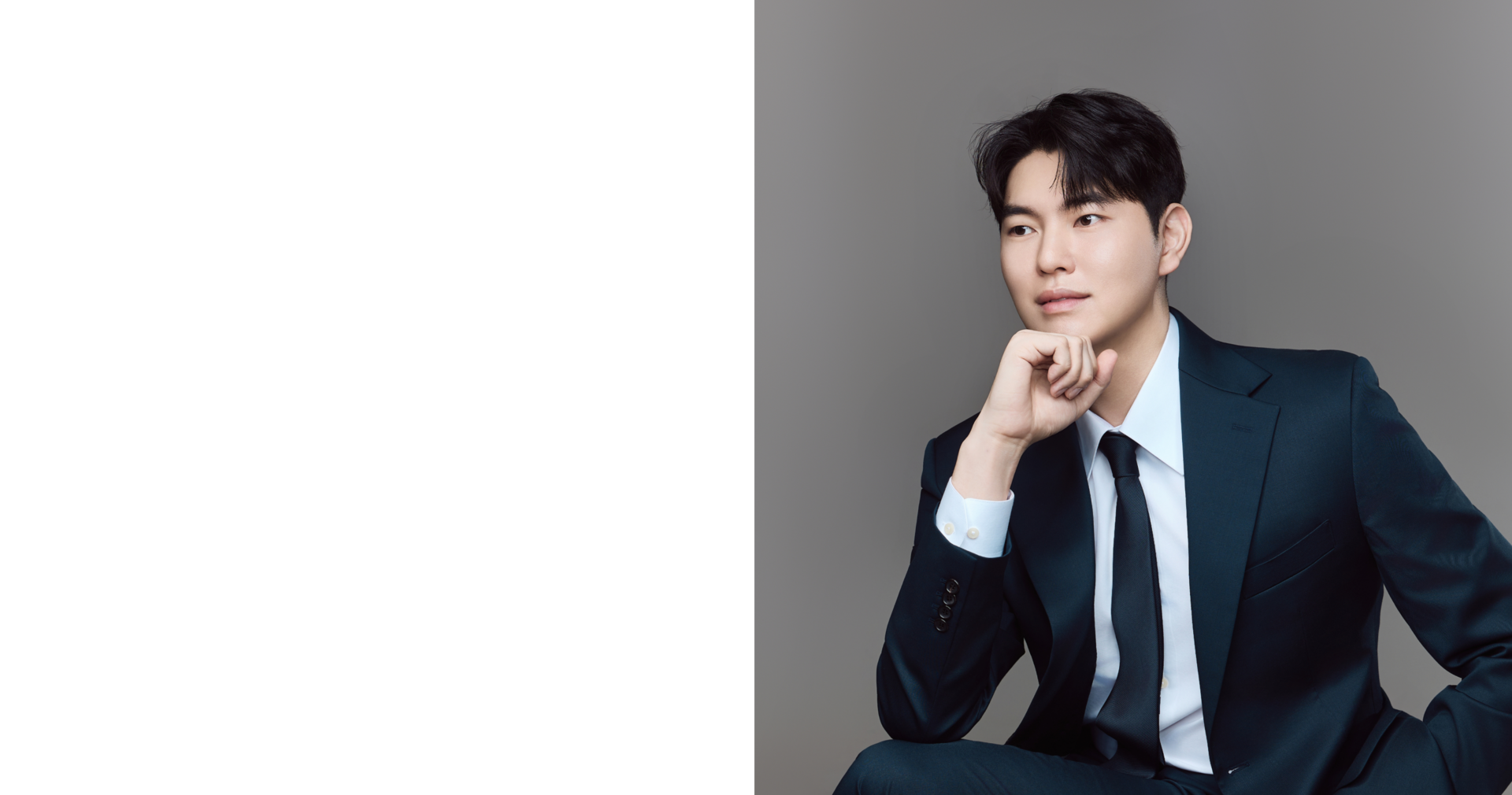 Kim Geon-woo