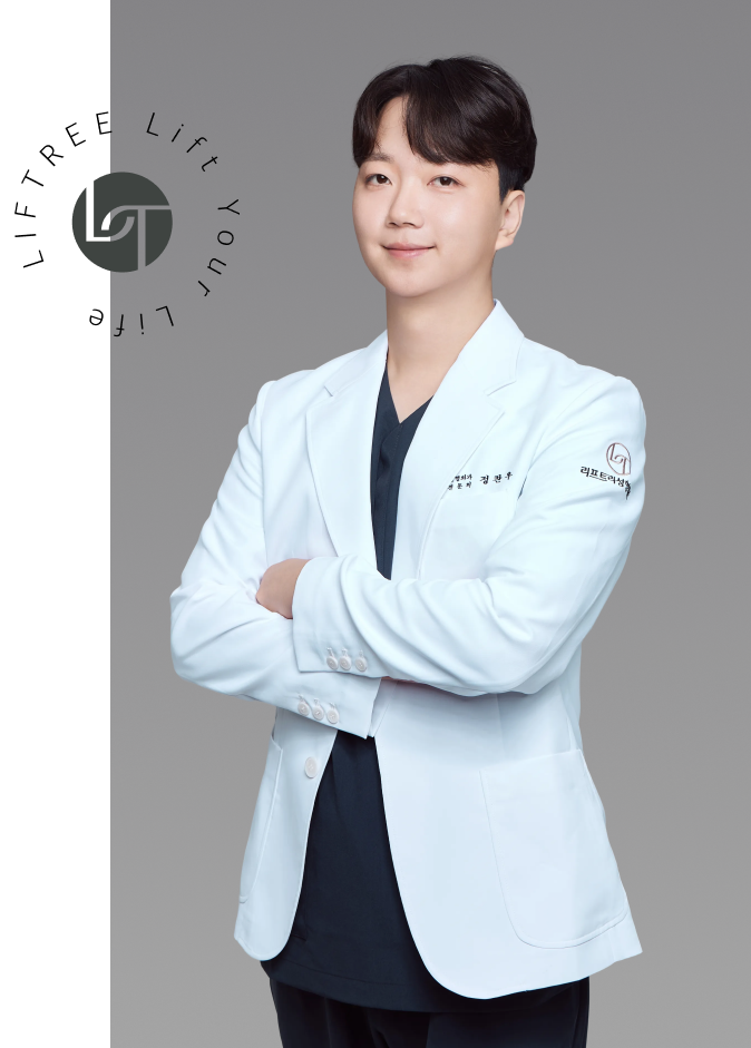 Jeong Chan-woo