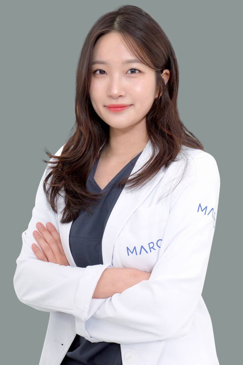 Kim Su-bin