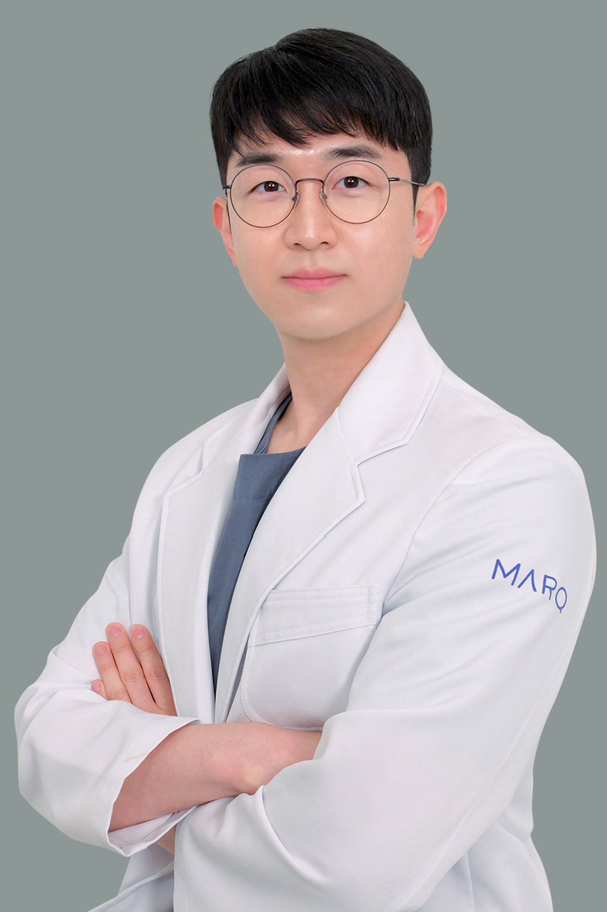 Yang Simon