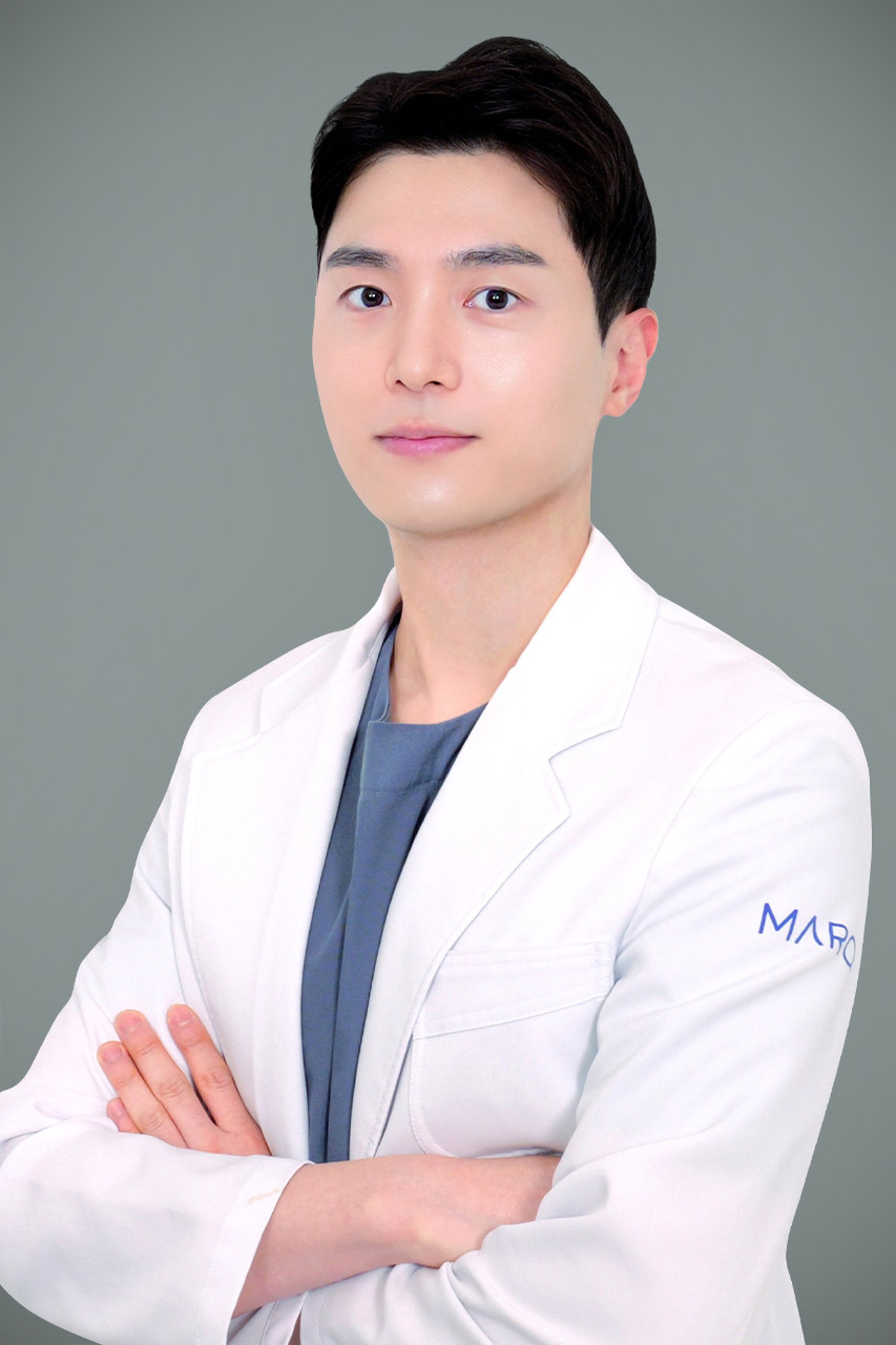 Do Su-bin