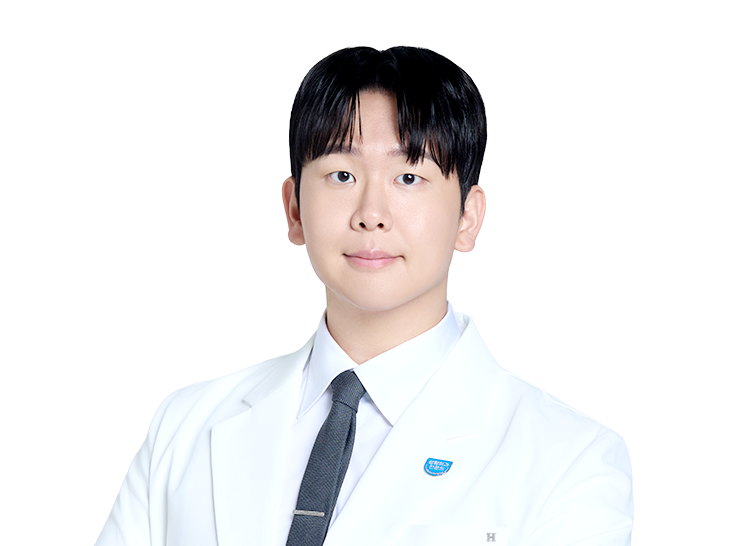 李东允