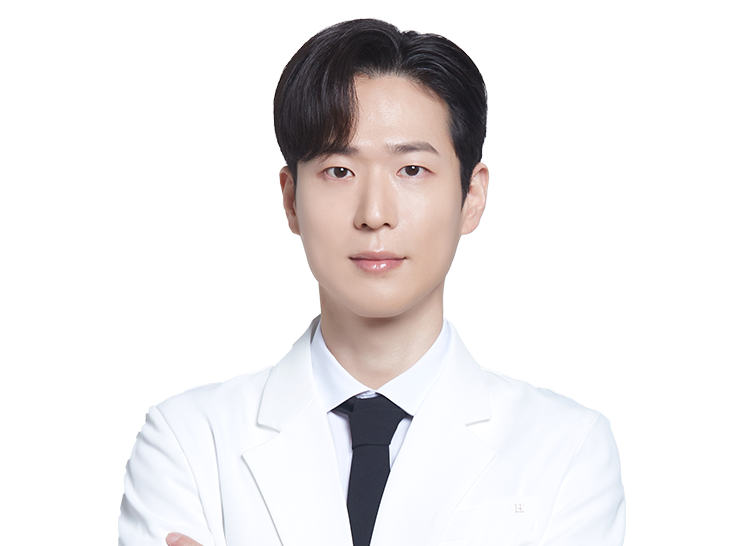郑延教