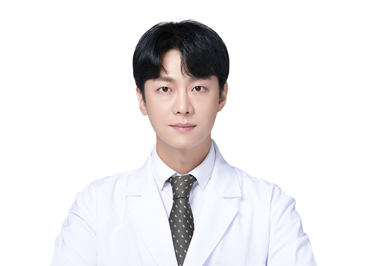 金洪镇