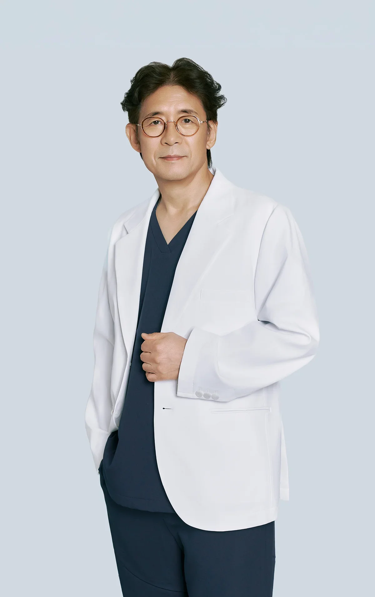 鞠元锡