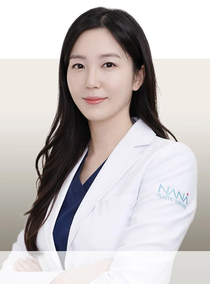 李妍芝