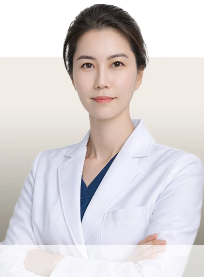 鄭美善
