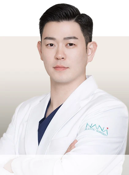 조민호