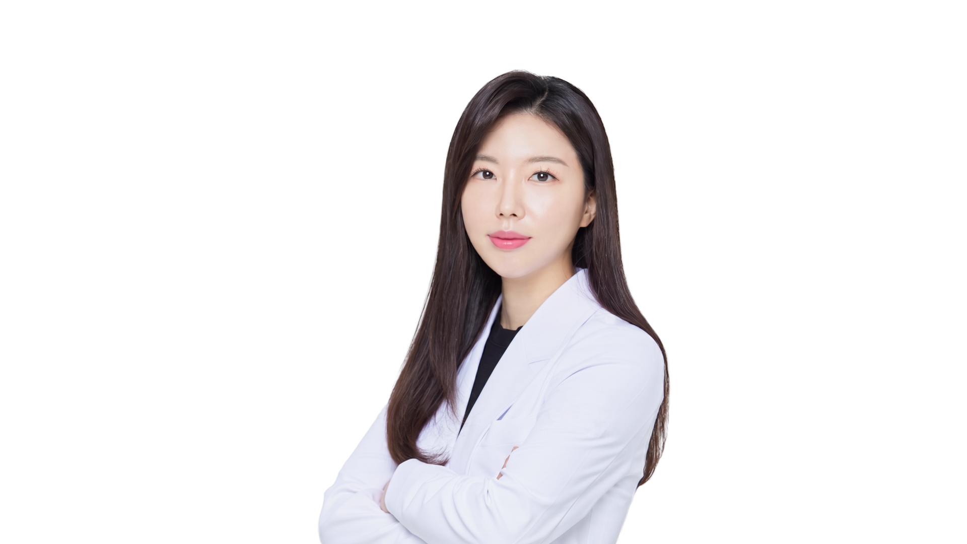 Hee-Ji Shin