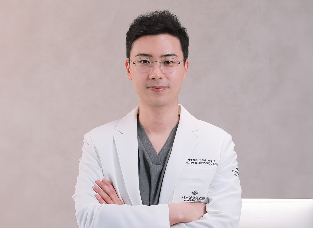 李正宇