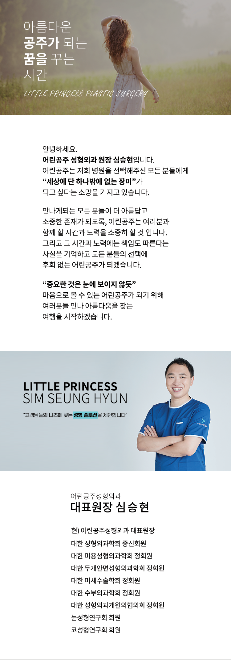 Sim Seung Hyun