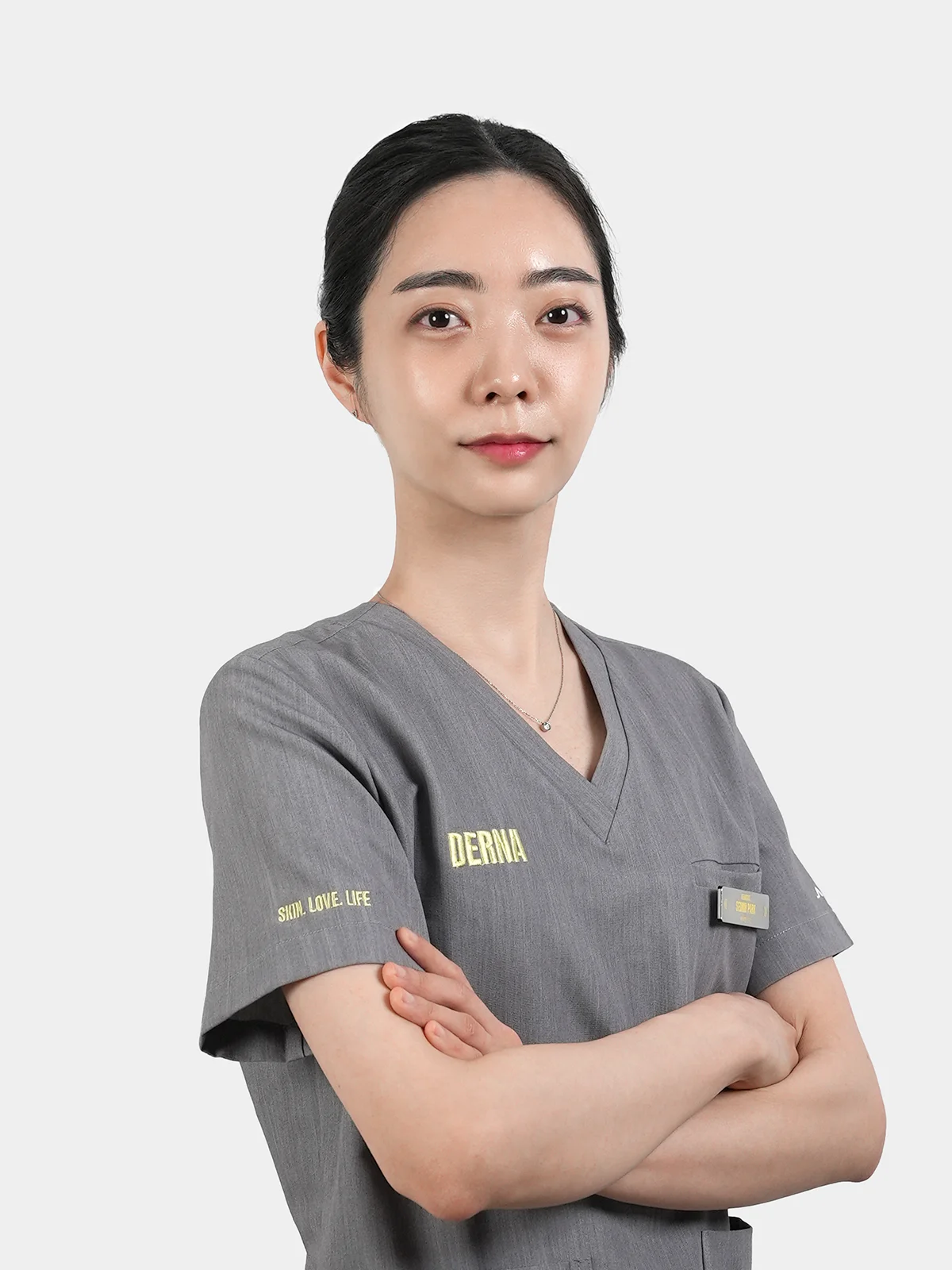 박서린