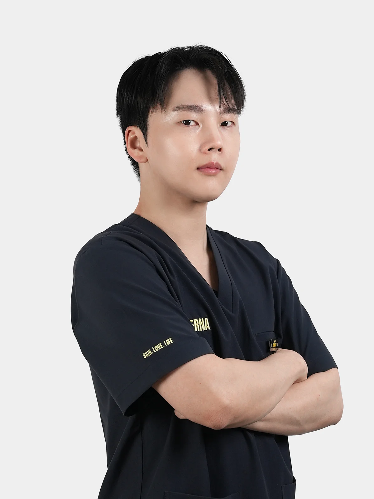조형규
