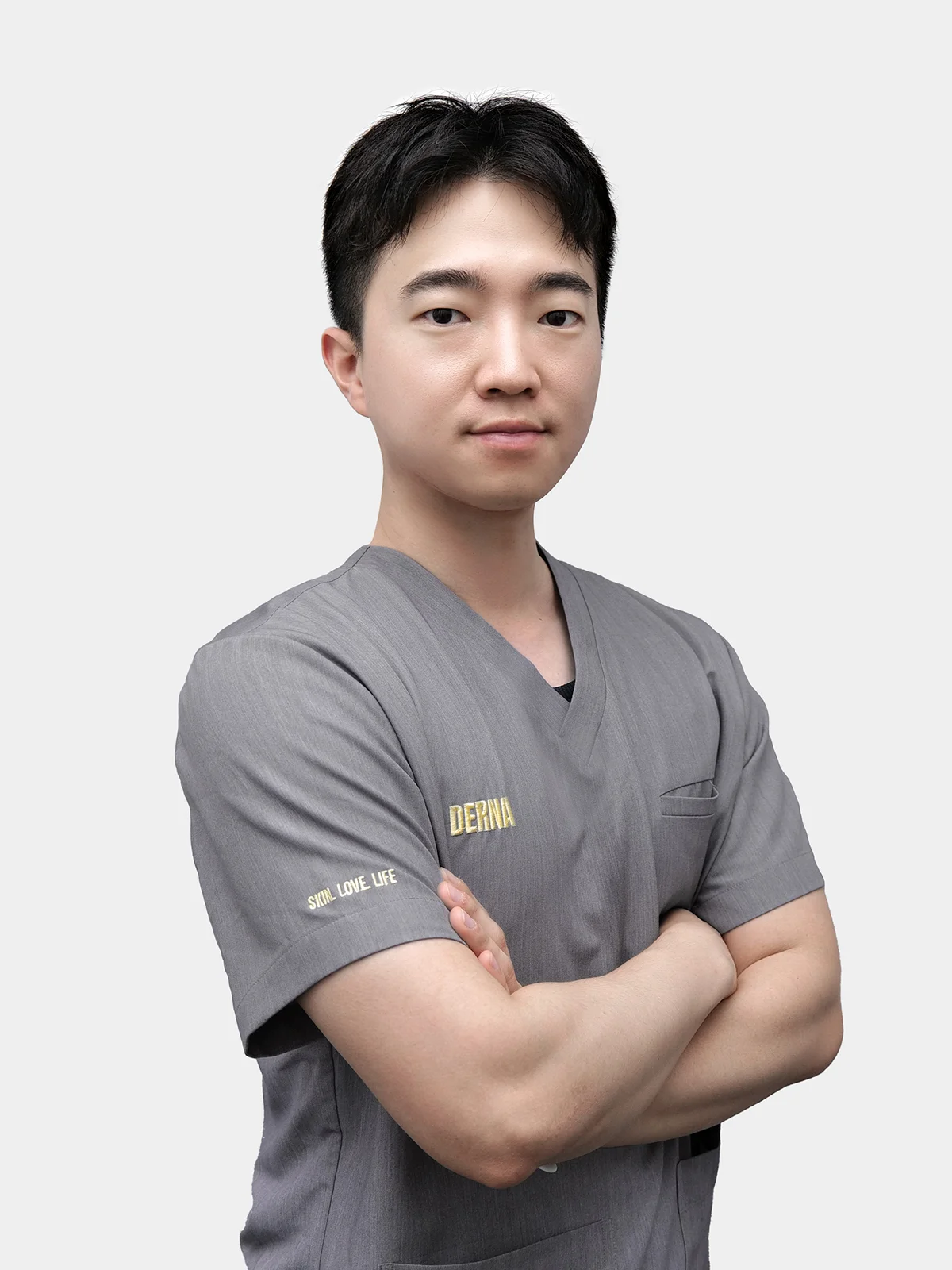 엄용현