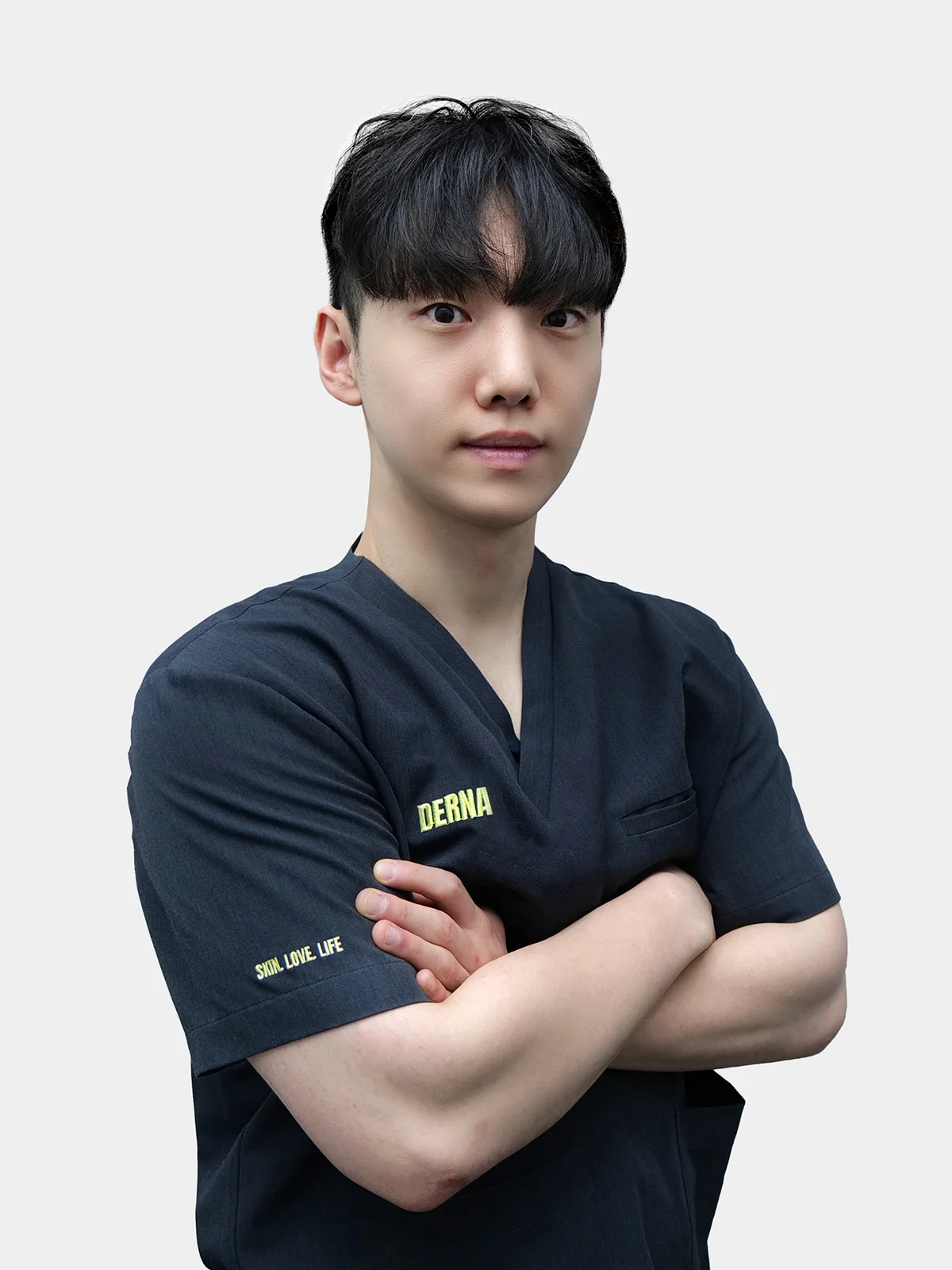 Song Won Yong