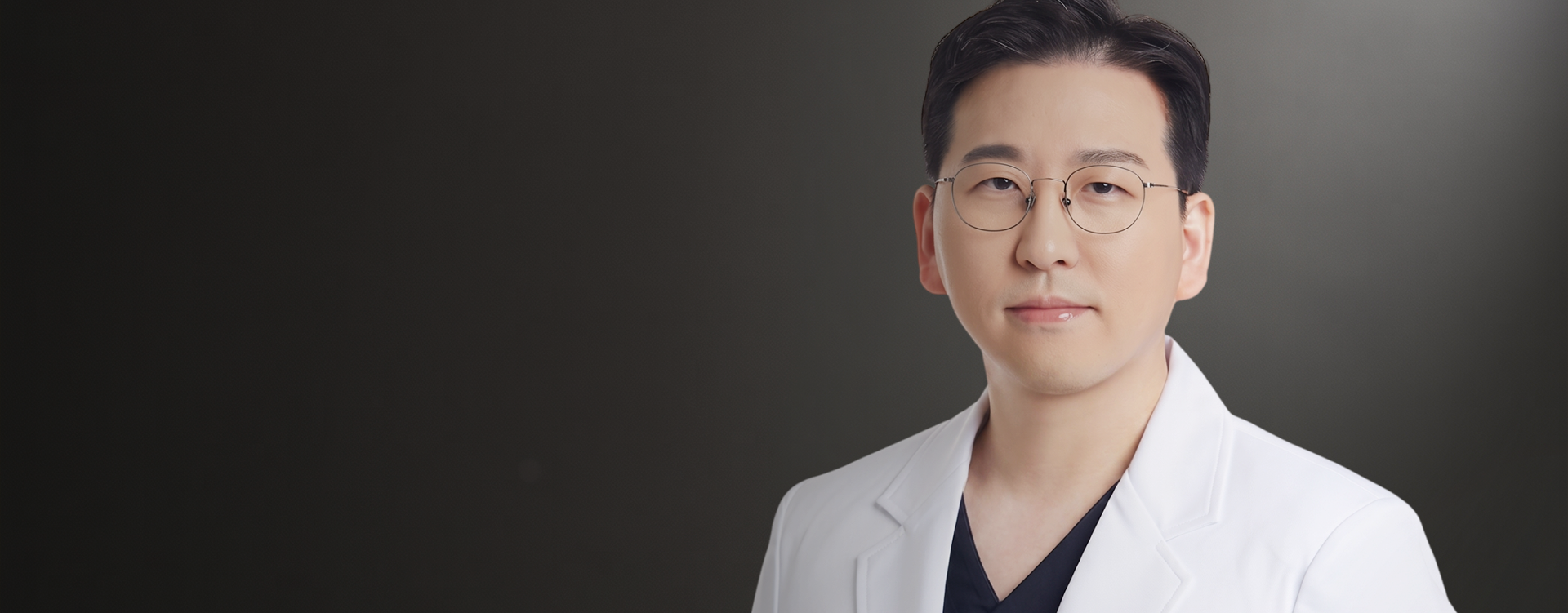 Kim Da Han