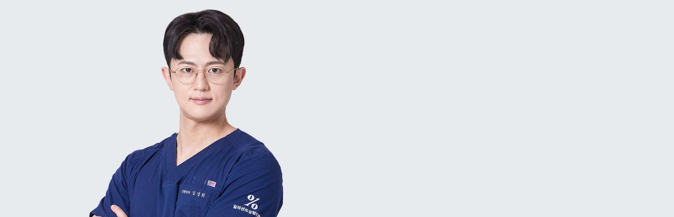 Kim Gyeonghoe