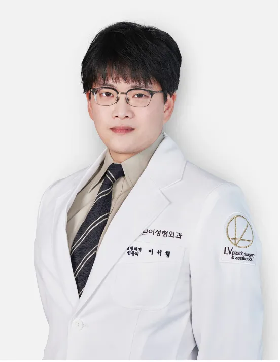 Seo Hyeong Lee