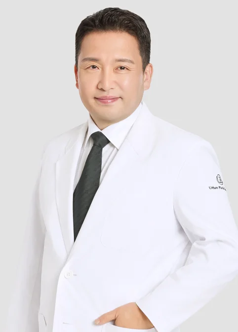 崔恩圭
