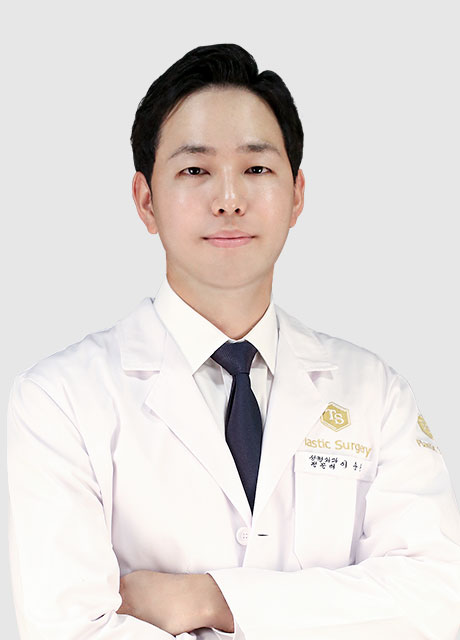 Lee, Seung Chan