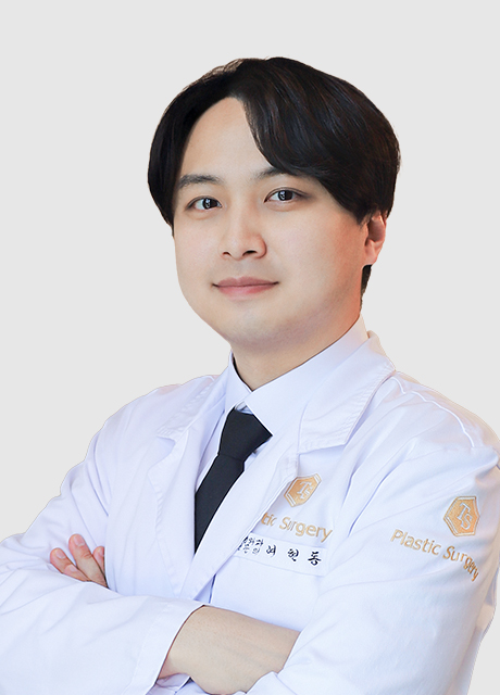 Yeo, Hyun Dong