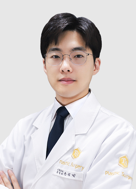손성민