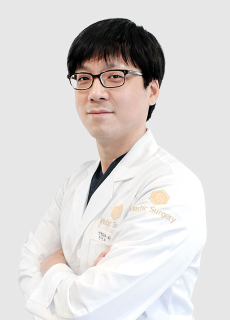 金南葉