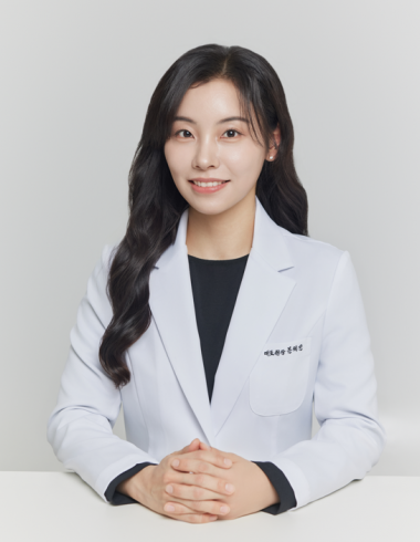 문혜민