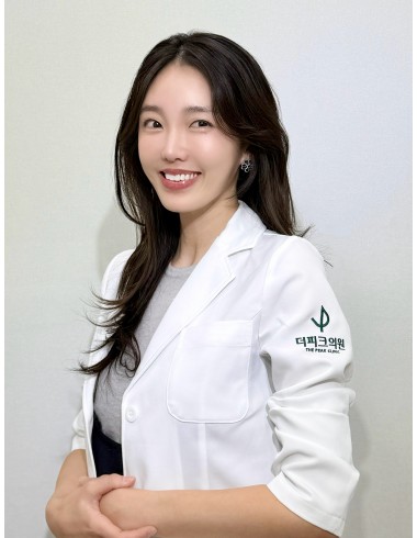 신혜영
