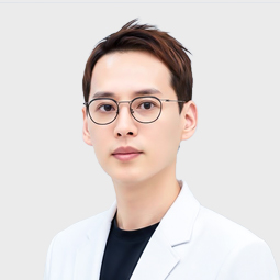Heo Chan