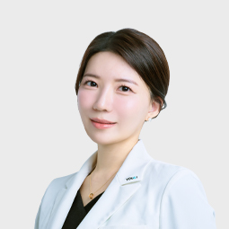 Lee Yeseol