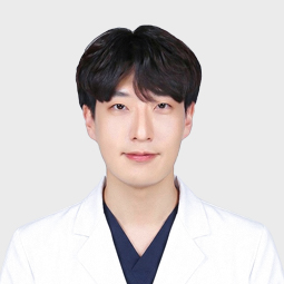 Hwang Hoonseok