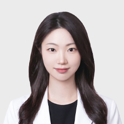 Kim Heejin