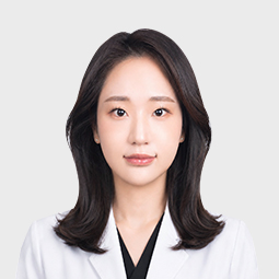 Kim Sumin
