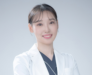 金惠利