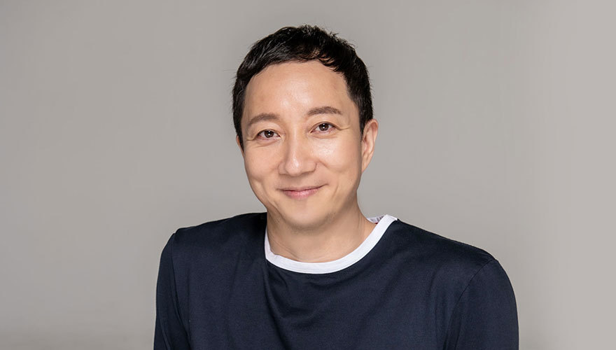 김한조