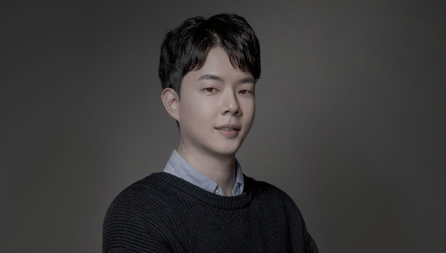 주오영